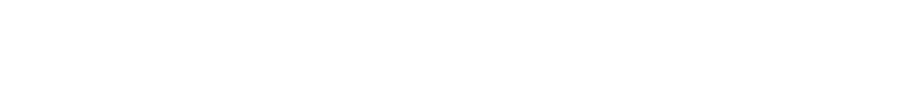 Alexandria Films